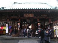 썑@